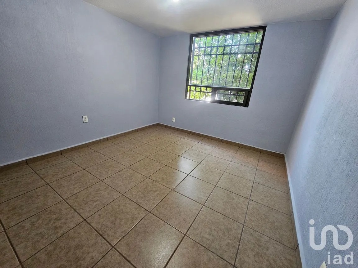 Departamento en Venta en Arcos del Alba, Cuautitlán Izcalli, México | NEX-287851 | iad México | Foto 10 de 12