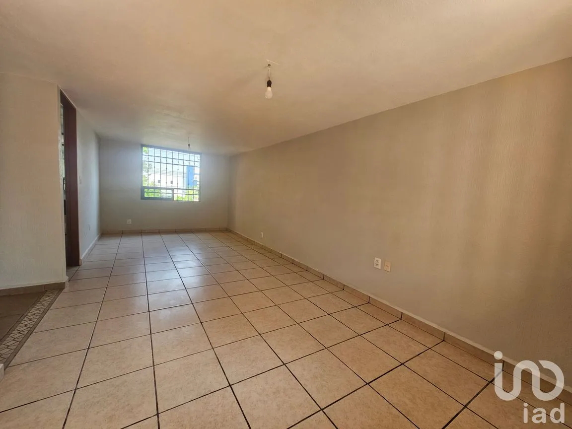 Departamento en Venta en Arcos del Alba, Cuautitlán Izcalli, México | NEX-287851 | iad México | Foto 1 de 12