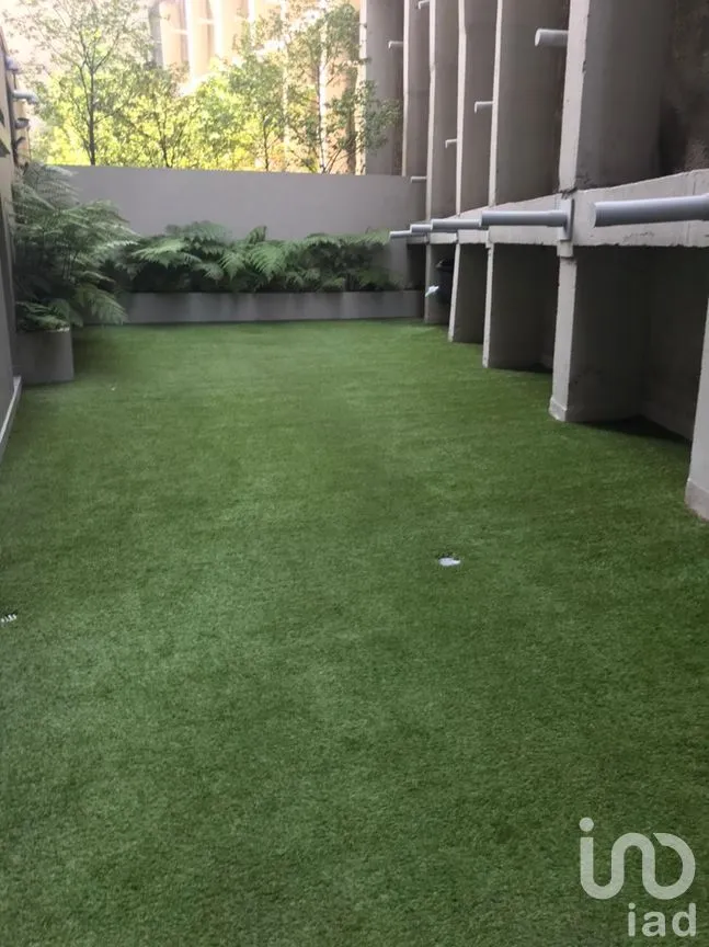 Departamento en Venta en El Molinito, Cuajimalpa de Morelos, Ciudad de México | NEX-292751 | iad México | Foto 8 de 13