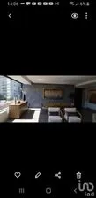 NEX-292751 - Departamento en Venta, con 3 recamaras, con 4 baños, con 365 m2 de construcción en El Molinito, CP 05310, Ciudad de México.