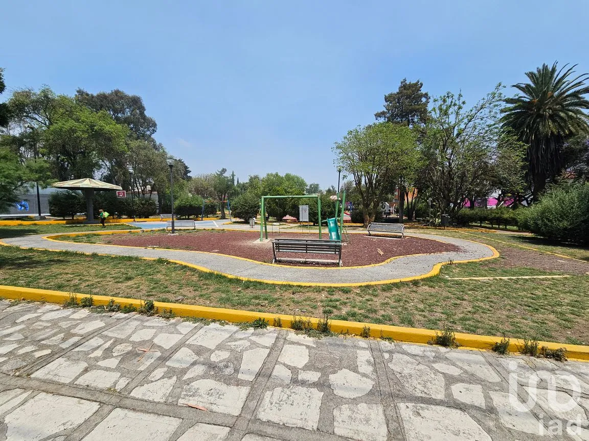 Departamento en Venta en Las Américas, Naucalpan de Juárez, México | NEX-297087 | iad México | Foto 7 de 11