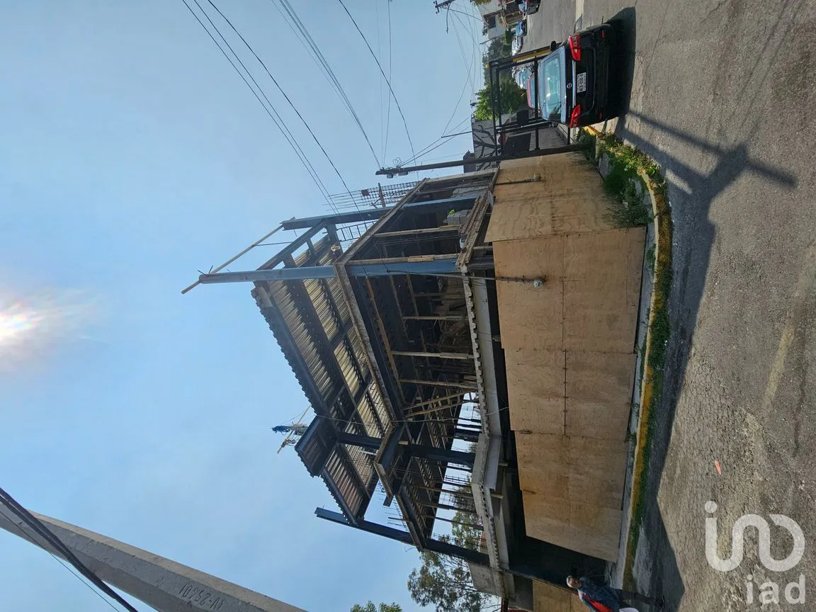 Departamento en Venta en Las Américas, Naucalpan de Juárez, México | NEX-297087 | iad México | Foto 8 de 11