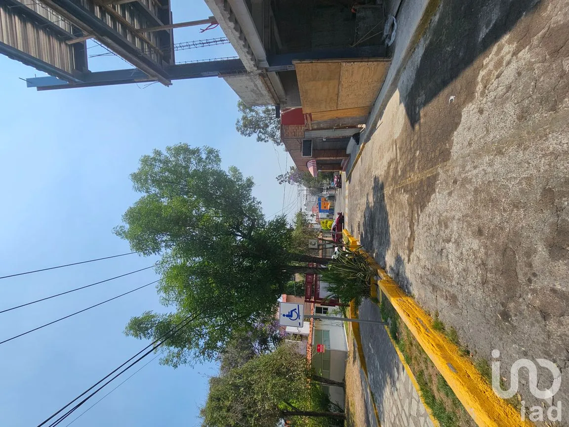 Departamento en Venta en Las Américas, Naucalpan de Juárez, México | NEX-297087 | iad México | Foto 10 de 11