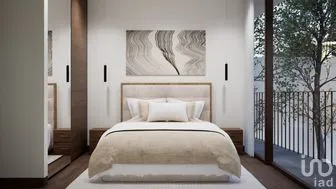NEX-297087 - Departamento en Venta, con 3 recamaras, con 2 baños, con 149 m2 de construcción en Las Américas, CP 53040, México.