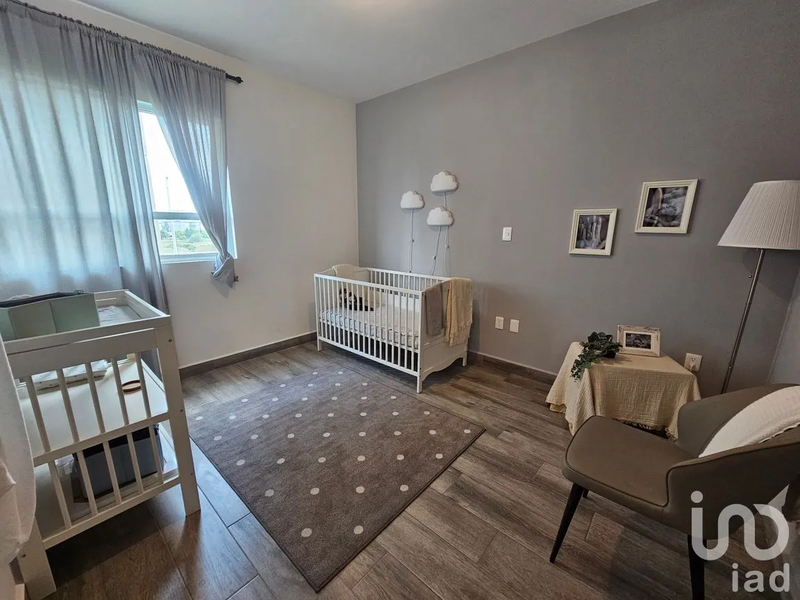 Departamento en Venta en El Calvario la Merced, Lerma, México | NEX-297090 | iad México | Foto 6 de 15
