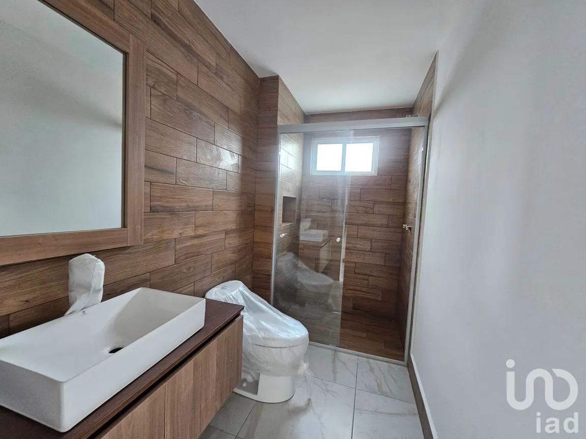Departamento en Venta en El Calvario la Merced, Lerma, México | NEX-297095 | iad México | Foto 2 de 19