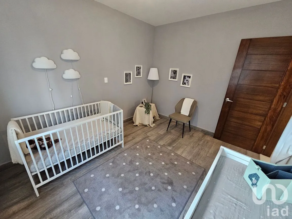 Departamento en Venta en El Calvario la Merced, Lerma, México | NEX-297095 | iad México | Foto 12 de 19