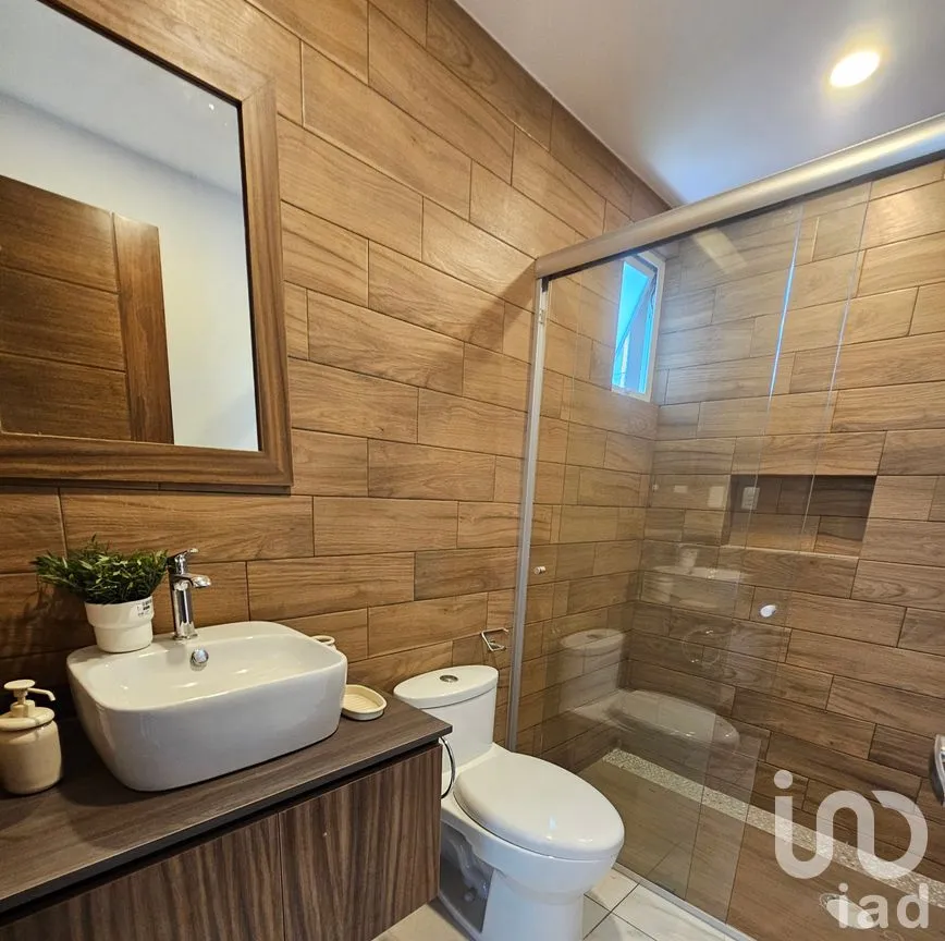 Departamento en Venta en El Calvario la Merced, Lerma, México | NEX-297095 | iad México | Foto 14 de 19