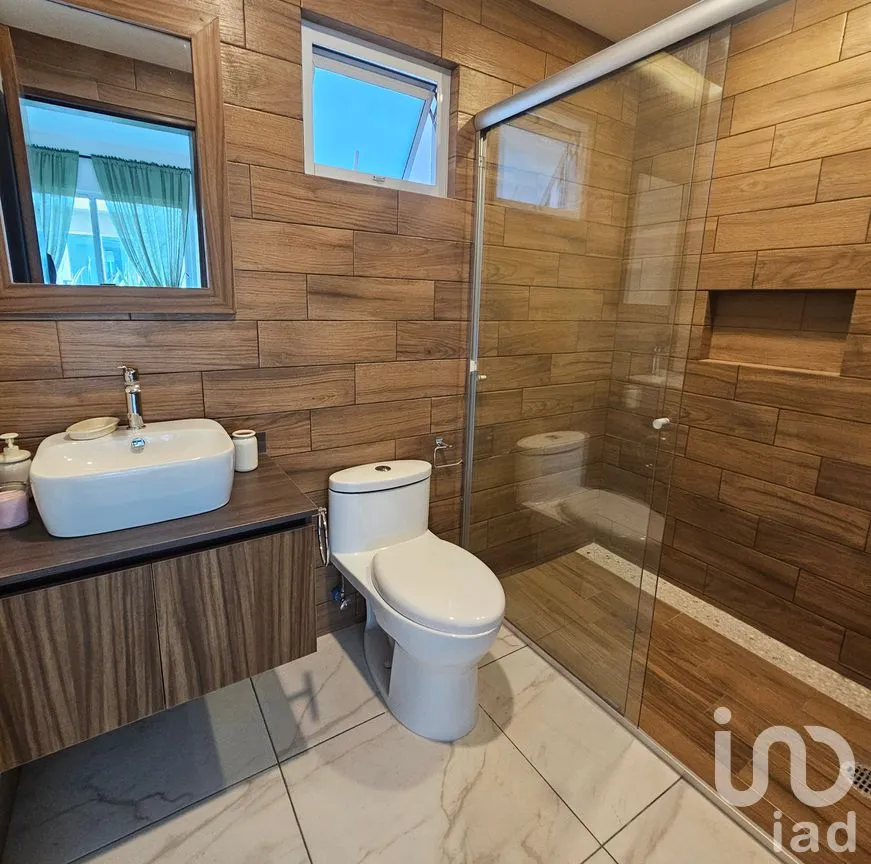 Departamento en Venta en El Calvario la Merced, Lerma, México | NEX-297095 | iad México | Foto 15 de 19