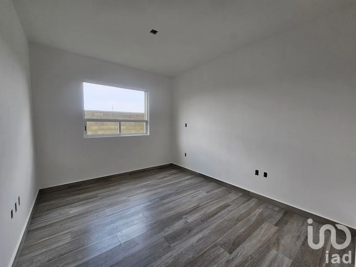 Departamento en Venta en El Calvario la Merced, Lerma, México | NEX-297095 | iad México | Foto 4 de 19