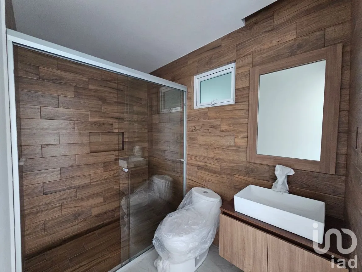 Departamento en Venta en El Calvario la Merced, Lerma, México | NEX-297095 | iad México | Foto 5 de 19