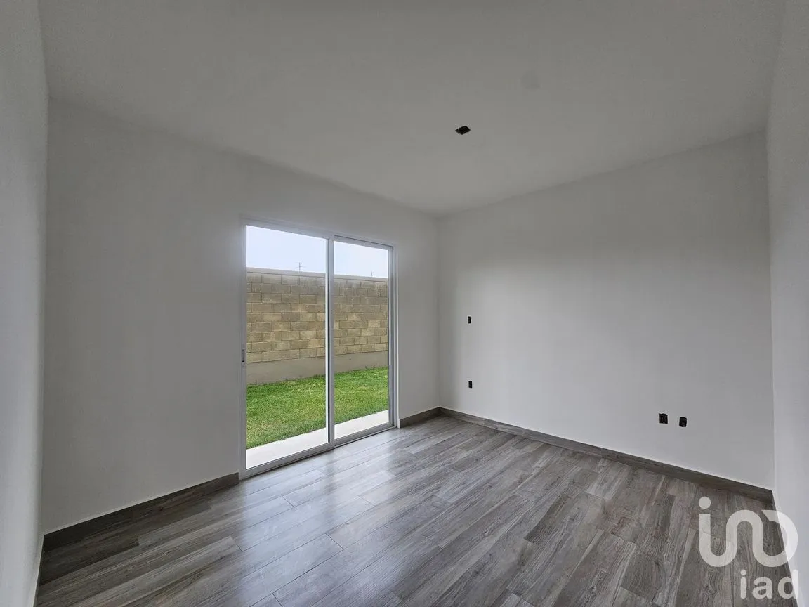 Departamento en Venta en El Calvario la Merced, Lerma, México | NEX-297095 | iad México | Foto 6 de 19