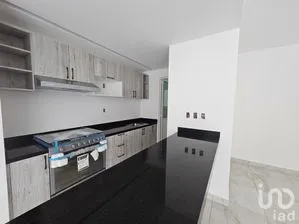 NEX-297095 - Departamento en Venta, con 3 recamaras, con 2 baños, con 97 m2 de construcción en El Calvario la Merced, CP 52006, México.
