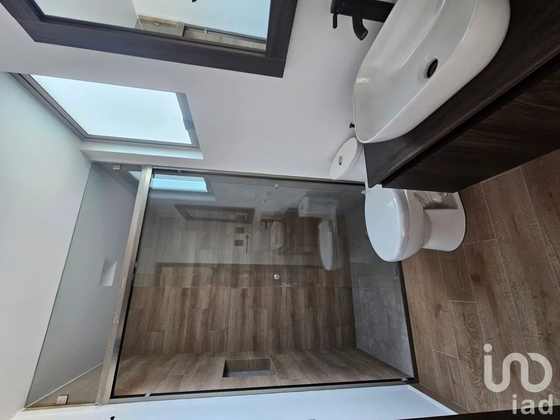 Departamento en Venta en Lomas Lindas II Sección, Atizapán de Zaragoza, México | NEX-297100 | iad México | Foto 5 de 13