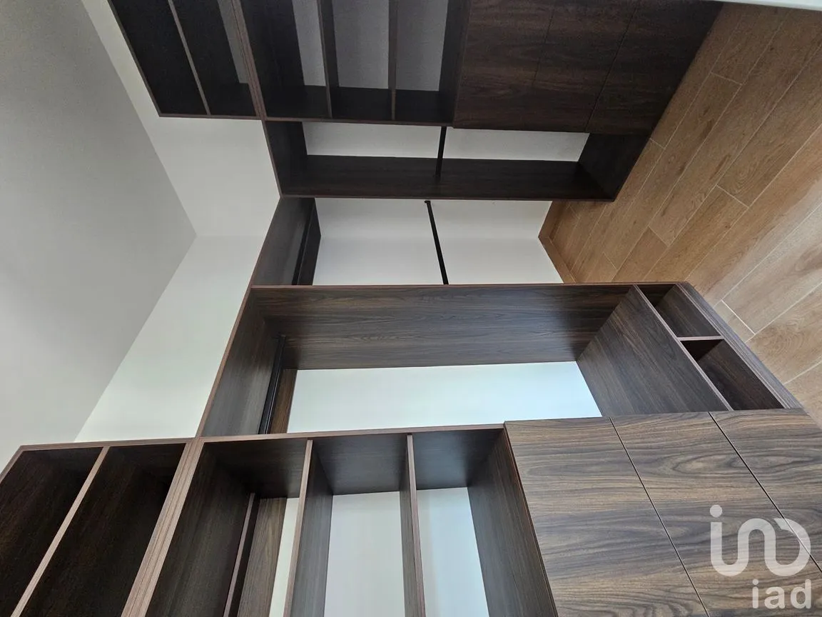 Departamento en Venta en Lomas Lindas II Sección, Atizapán de Zaragoza, México | NEX-297100 | iad México | Foto 6 de 13