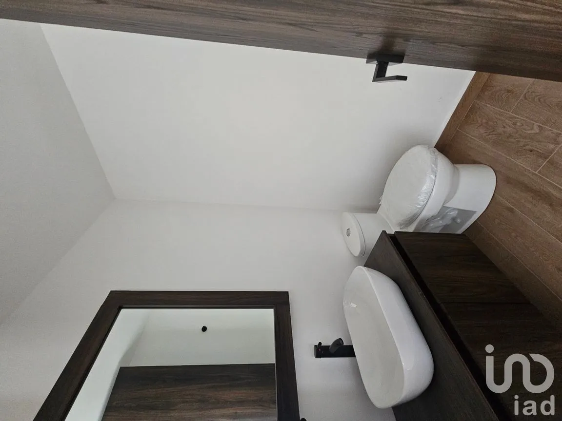 Departamento en Venta en Lomas Lindas II Sección, Atizapán de Zaragoza, México | NEX-297100 | iad México | Foto 7 de 13