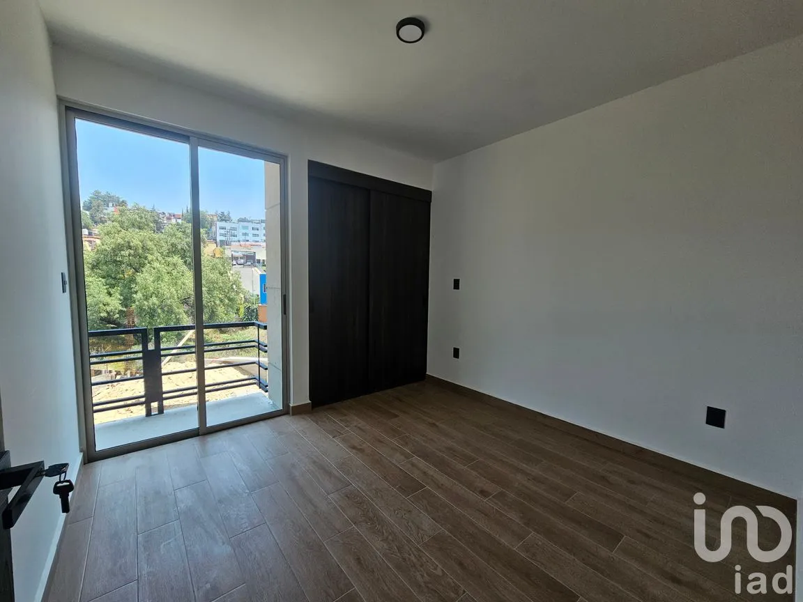 Departamento en Venta en Lomas Lindas II Sección, Atizapán de Zaragoza, México | NEX-297100 | iad México | Foto 8 de 13
