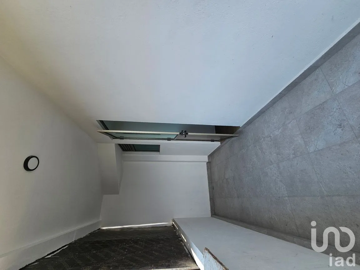 Departamento en Venta en Lomas Lindas II Sección, Atizapán de Zaragoza, México | NEX-297100 | iad México | Foto 9 de 13