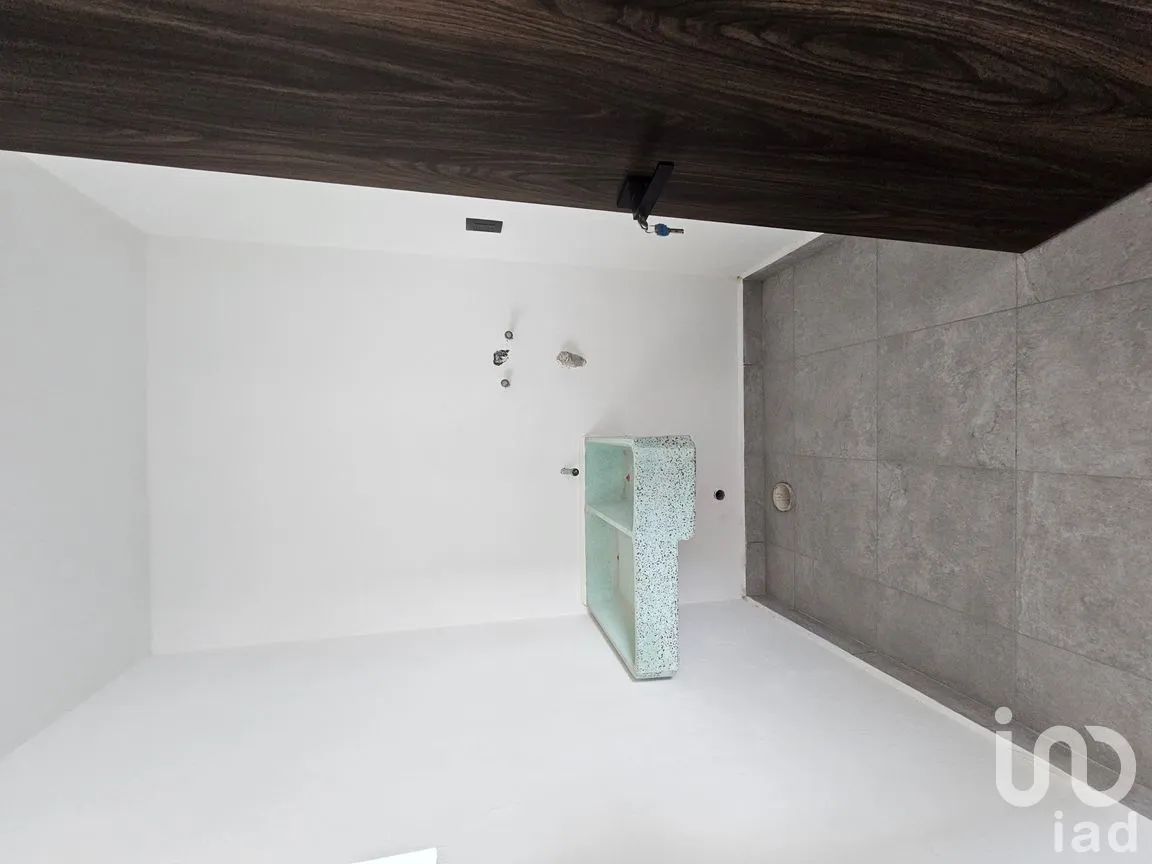Departamento en Venta en Lomas Lindas II Sección, Atizapán de Zaragoza, México | NEX-297100 | iad México | Foto 10 de 13