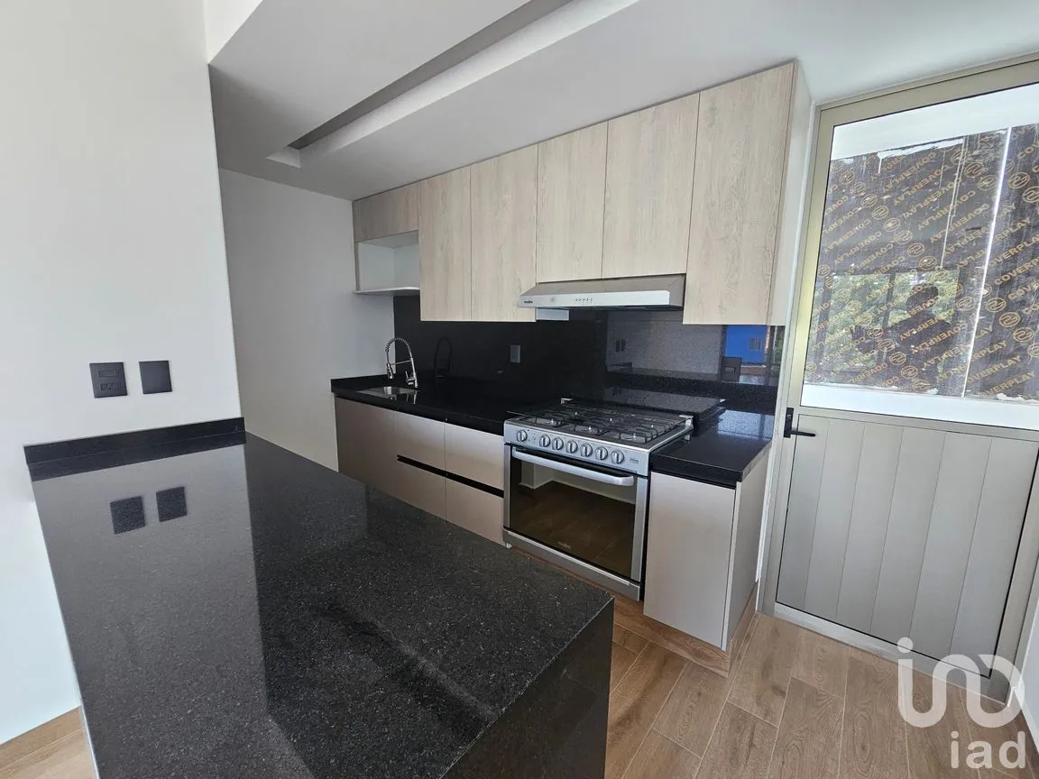 Departamento en Venta en Lomas Lindas II Sección, Atizapán de Zaragoza, México | NEX-297100 | iad México | Foto 1 de 13