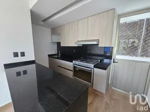 NEX-297100 - Departamento en Venta, con 3 recamaras, con 2 baños, con 146 m2 de construcción en Lomas Lindas II Sección, CP 52947, México.