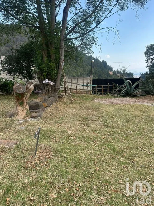 Terreno en Venta en El Oro de Hidalgo, El Oro, México | NEX-298572 | iad México | Foto 6 de 11