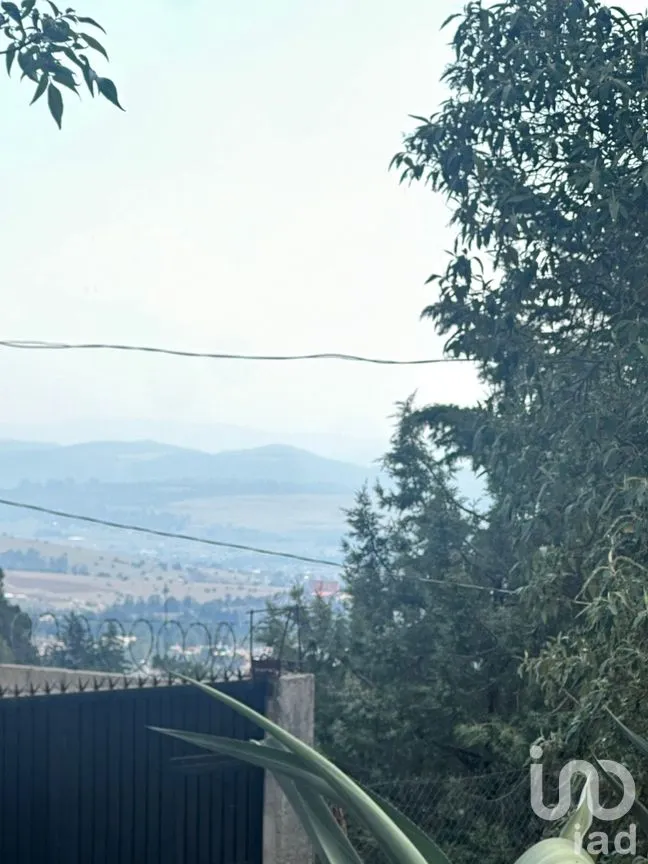 Terreno en Venta en El Oro de Hidalgo, El Oro, México | NEX-298572 | iad México | Foto 8 de 11