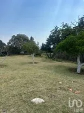 NEX-298572 - Terreno en Venta, con 630 m2 de construcción en El Oro de Hidalgo, CP 50600, México.