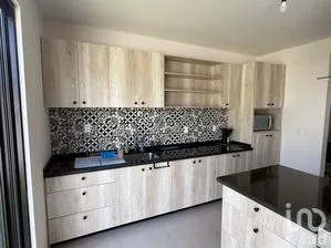 NEX-306531 - Casa en Renta, con 3 recamaras, con 3 baños, con 154 m2 de construcción.