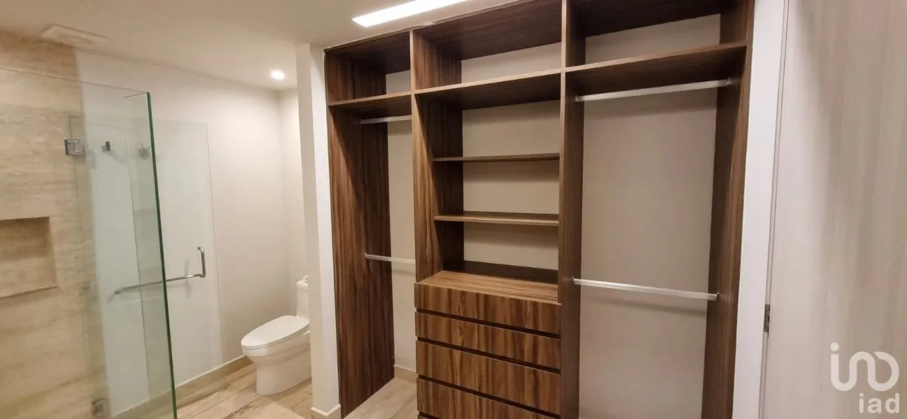 Departamento en Venta en Contadero, Cuajimalpa de Morelos, Ciudad de México | NEX-293336 | iad México | Foto 12 de 28