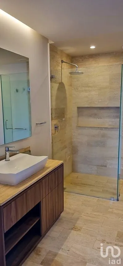 Departamento en Venta en Contadero, Cuajimalpa de Morelos, Ciudad de México | NEX-293336 | iad México | Foto 14 de 28