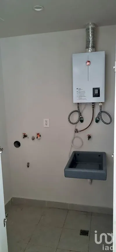Departamento en Venta en Contadero, Cuajimalpa de Morelos, Ciudad de México | NEX-293336 | iad México | Foto 15 de 28