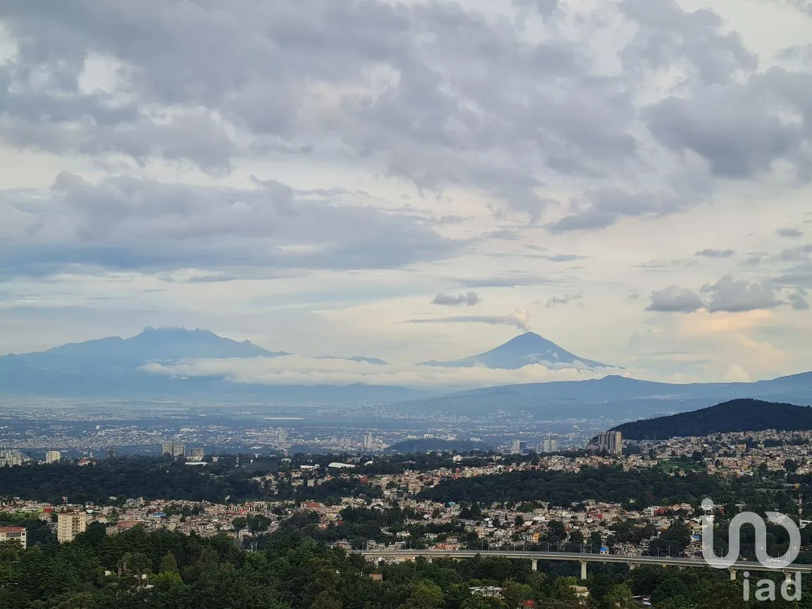Departamento en Venta en Contadero, Cuajimalpa de Morelos, Ciudad de México | NEX-293336 | iad México | Foto 16 de 28