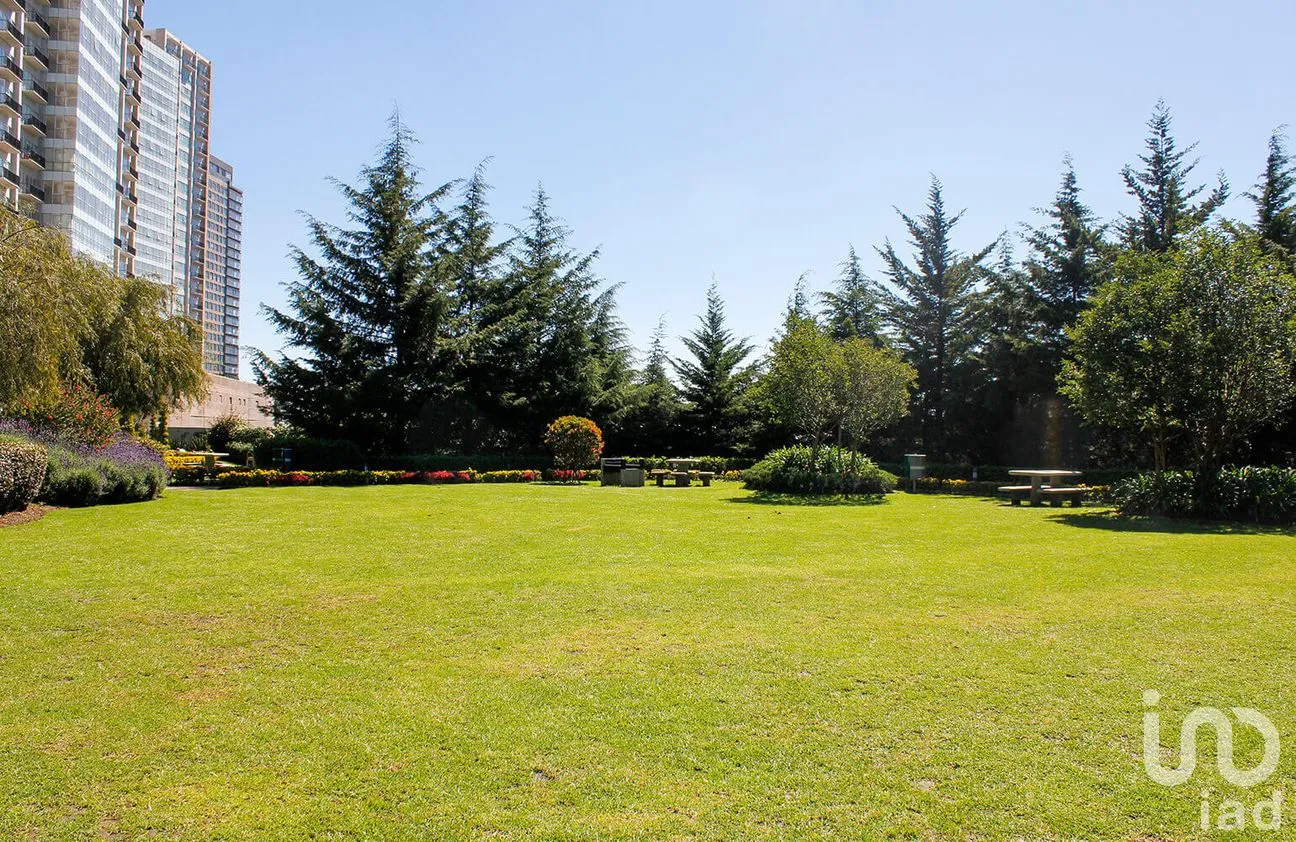 Departamento en Venta en Contadero, Cuajimalpa de Morelos, Ciudad de México | NEX-293336 | iad México | Foto 21 de 28