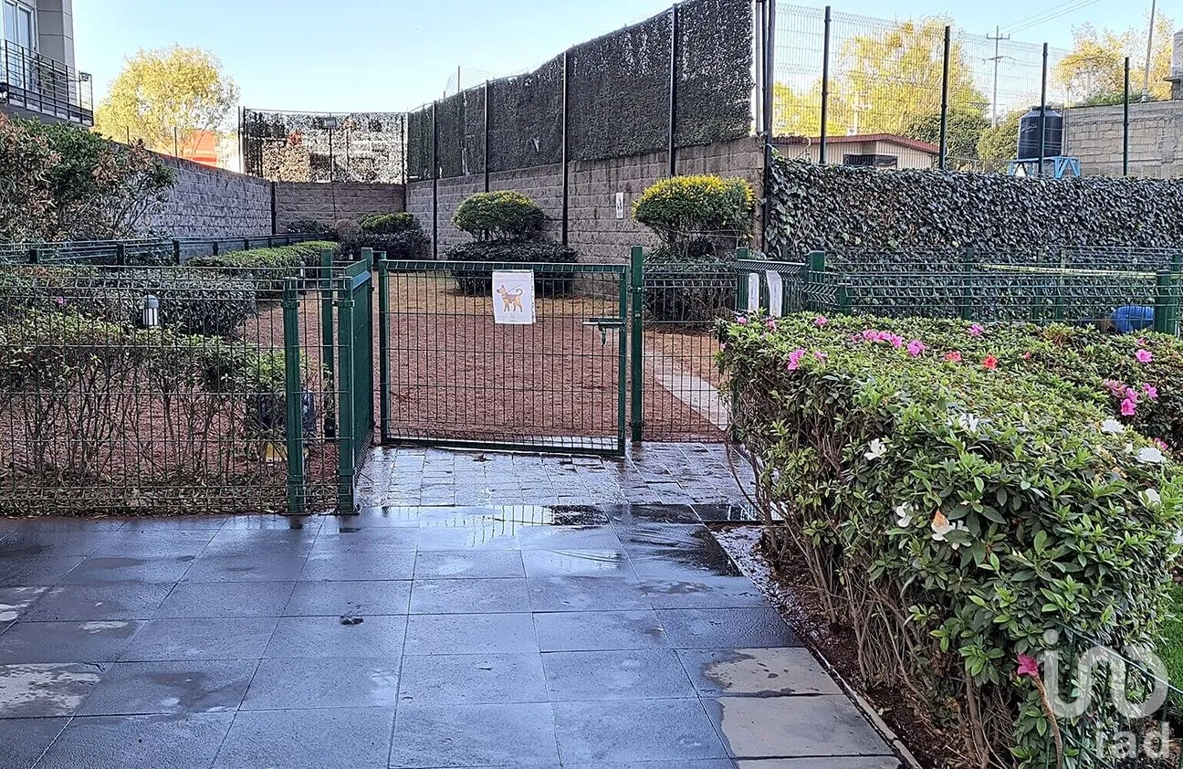 Departamento en Venta en Contadero, Cuajimalpa de Morelos, Ciudad de México | NEX-293336 | iad México | Foto 28 de 28