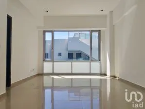 NEX-286109 - Departamento en Venta, con 2 recamaras, con 2 baños, con 83 m2 de construcción en Hipódromo Condesa, CP 06170, Ciudad de México.