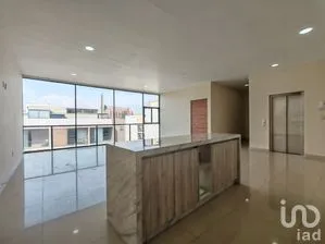 NEX-286115 - Departamento en Venta, con 3 recamaras, con 2 baños, con 170 m2 de construcción en Narvarte Poniente, CP 03020, Ciudad de México.