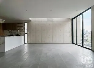 NEX-286173 - Departamento en Venta, con 2 recamaras, con 2 baños, con 137 m2 de construcción en Ciudad de los Deportes, CP 03710, Ciudad de México.