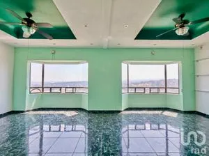 NEX-291966 - Casa en Venta, con 4 recamaras, con 3 baños, con 199 m2 de construcción en Los Remedios, CP 53400, México.