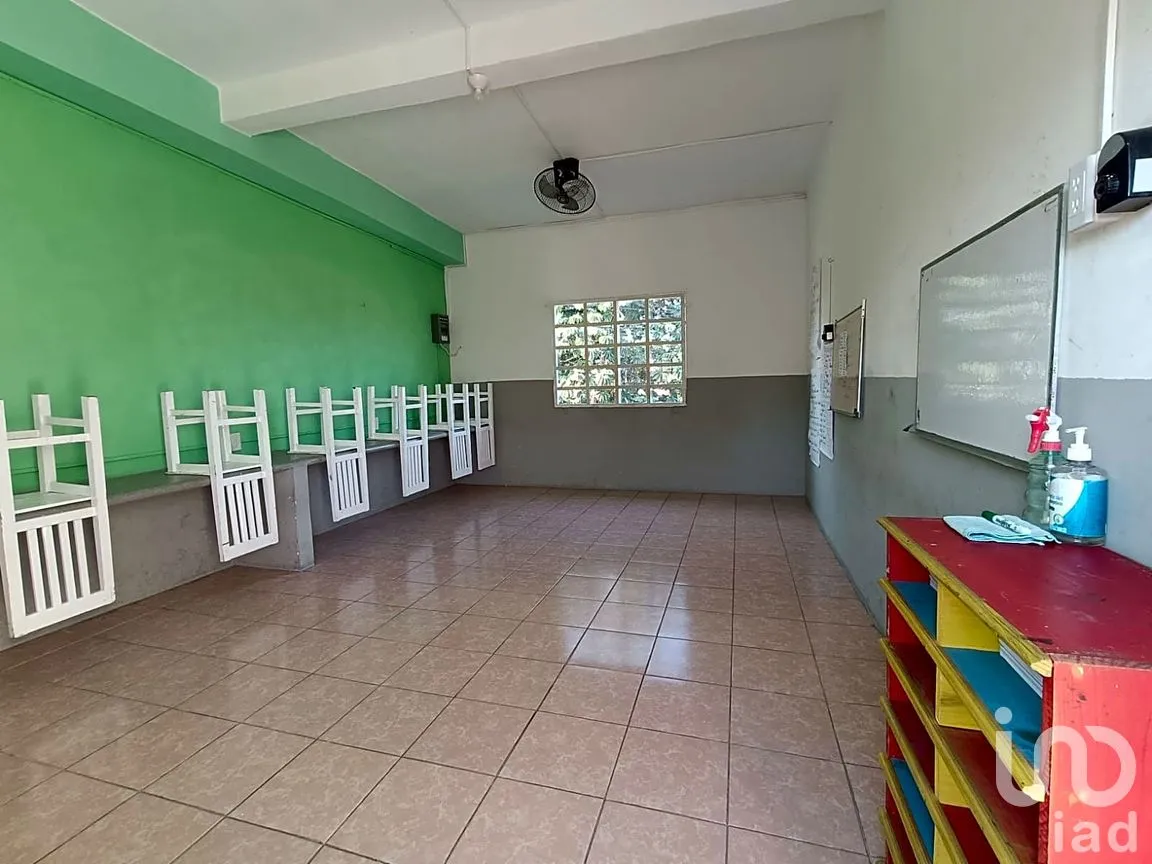 Edificio en Venta en El Tejar, Medellín de Bravo, Veracruz de Ignacio de la Llave | NEX-288037 | iad México | Foto 16 de 17