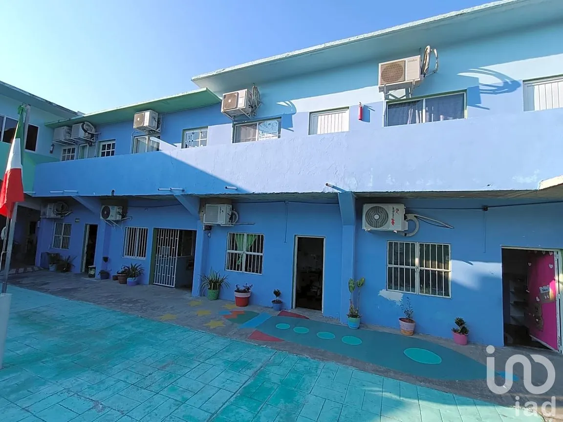 Edificio en Venta en El Tejar, Medellín de Bravo, Veracruz de Ignacio de la Llave | NEX-288037 | iad México | Foto 4 de 17