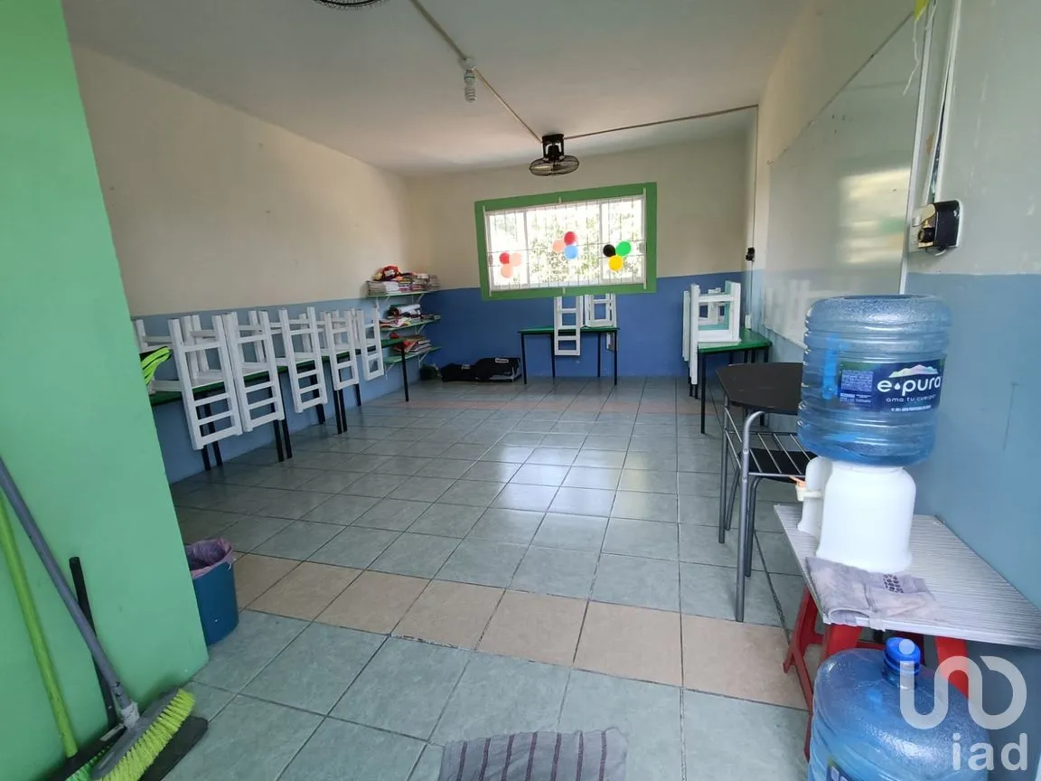 Edificio en Venta en El Tejar, Medellín de Bravo, Veracruz de Ignacio de la Llave | NEX-288037 | iad México | Foto 9 de 17