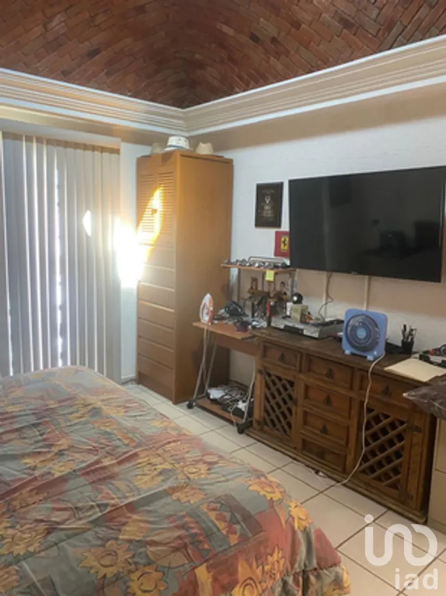 Casa en Venta en Residencial Andrea, Corregidora, Querétaro | NEX-294928 | iad México | Foto 6 de 11