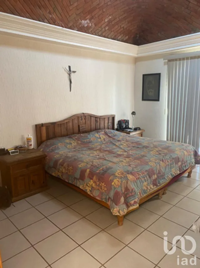 Casa en Venta en Residencial Andrea, Corregidora, Querétaro | NEX-294928 | iad México | Foto 7 de 11