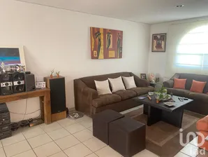 NEX-294928 - Casa en Venta, con 3 recamaras, con 2 baños, con 131 m2 de construcción en Residencial Andrea, CP 76903, Querétaro.