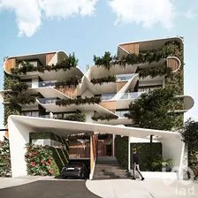 NEX-297257 - Departamento en Venta, con 2 recamaras, con 2 baños, con 128 m2 de construcción.