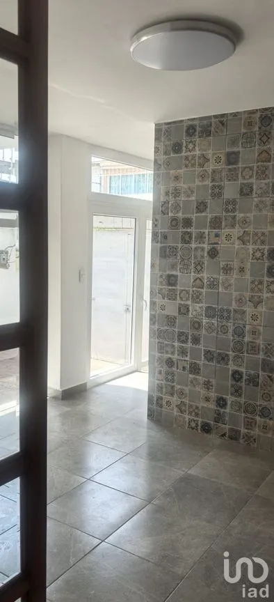 Casa en Venta en San Juan de Aragón VI Sección, Gustavo A. Madero, Ciudad de México | NEX-287324 | iad México | Foto 11 de 12