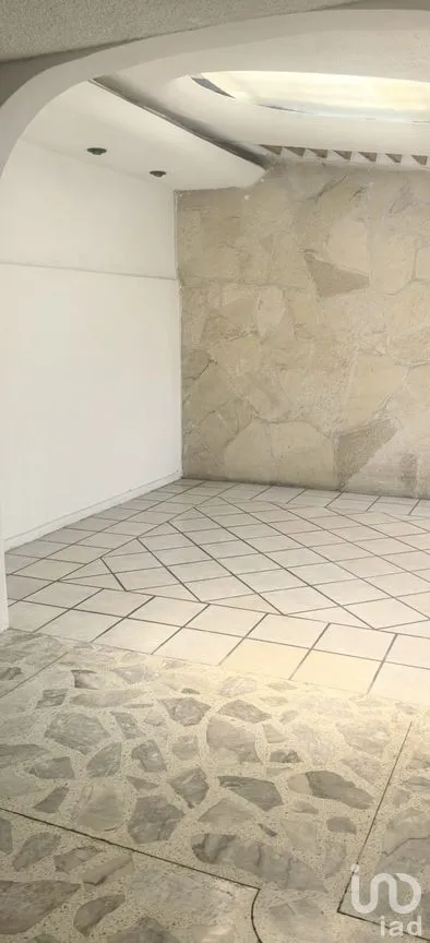 Casa en Venta en San Juan de Aragón VI Sección, Gustavo A. Madero, Ciudad de México | NEX-287324 | iad México | Foto 12 de 12