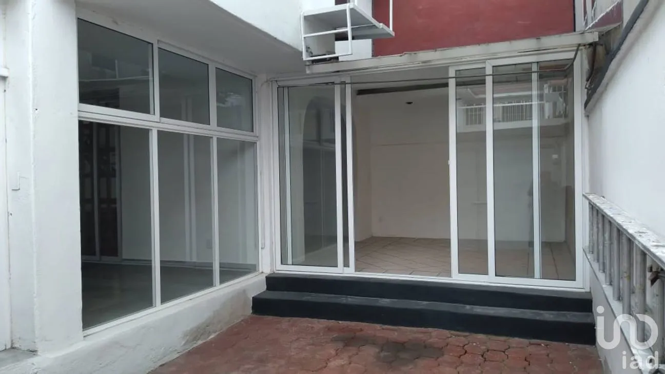 Casa en Venta en San Juan de Aragón VI Sección, Gustavo A. Madero, Ciudad de México | NEX-287324 | iad México | Foto 3 de 12