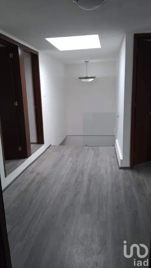 Casa en Venta en San Juan de Aragón VI Sección, Gustavo A. Madero, Ciudad de México | NEX-287324 | iad México | Foto 4 de 12